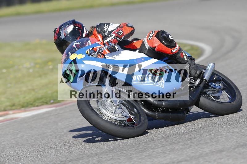 /Archiv-2025/03 04.04.2025 TZ Motorsport ADR/Gruppe gelb/247